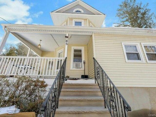 House for sale in Rockland, New York