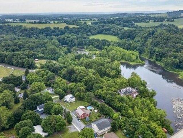 House for sale in New York