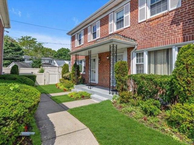 House for sale in Nassau, New York