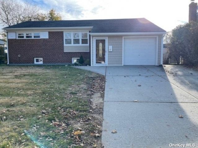 House for sale in Nassau, New York
