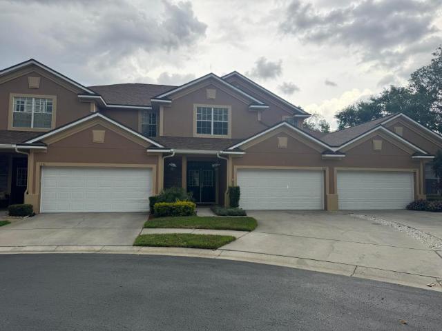 Townhouse for sale in Valrico, Florida