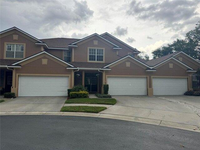 House for sale in Valrico, Florida
