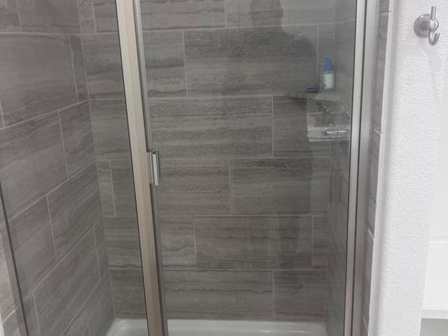 Room for rent in Van Alstyne, Texas