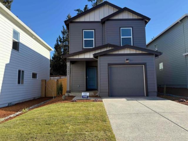 House for rent in Pleasant Highlands, Vancouver
