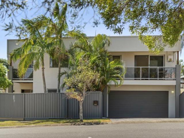 House for sale in Fernbrook, Queensland