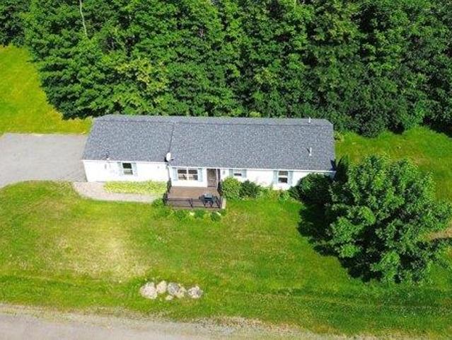 House for sale in Vassalboro, Maine