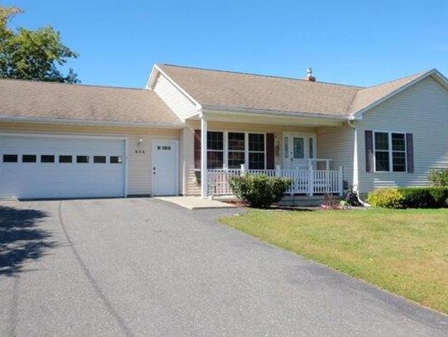 House for sale in Vassalboro, Kennebec County