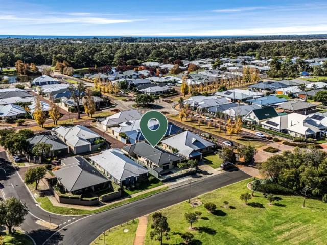 House for sale in Western Australia
