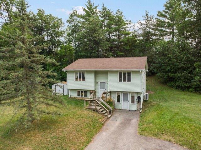 House for sale in Vergennes, Vermont