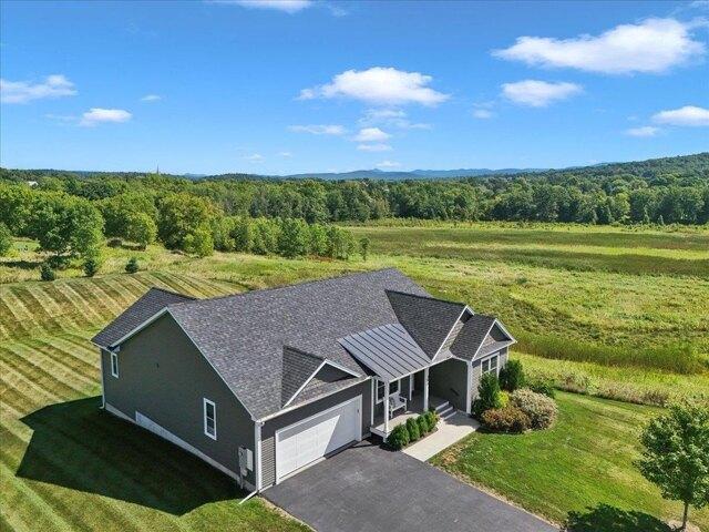 House for sale in Vergennes, Vermont