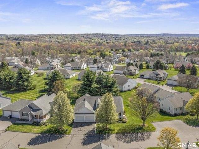 Condo for sale in Vernon Rockville, Connecticut