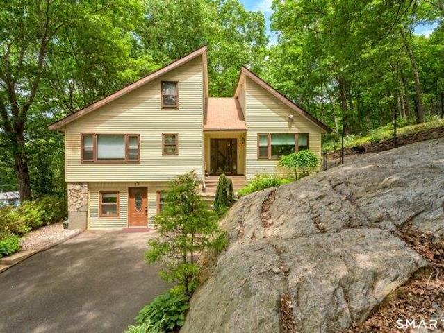 House for sale in Vernon Rockville, Connecticut