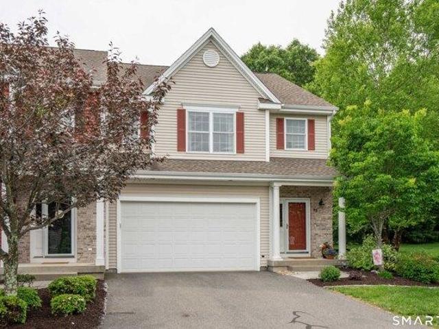House for sale in Vernon Rockville, Connecticut