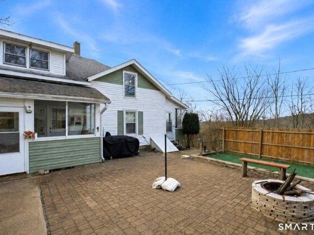 House for sale in Vernon Rockville, Connecticut
