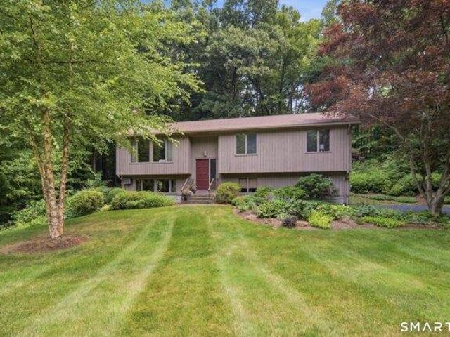 House for sale in Vernon Rockville, Connecticut