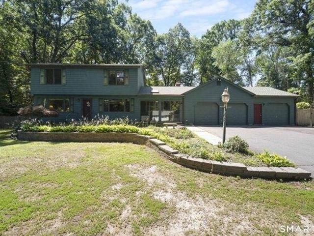 House for sale in Vernon Rockville, Connecticut