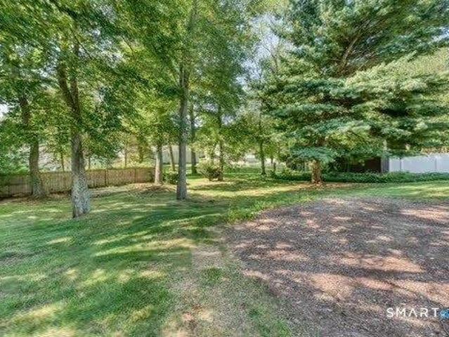 House for sale in Vernon Rockville, Connecticut