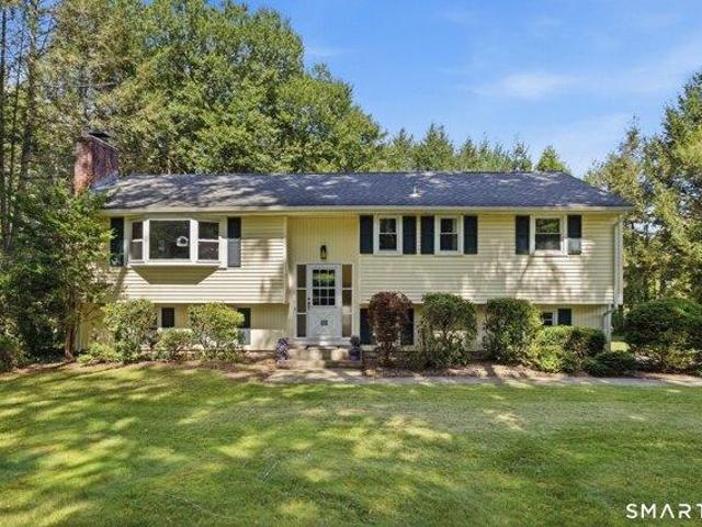 House for sale in Vernon, Capitol Planning Region