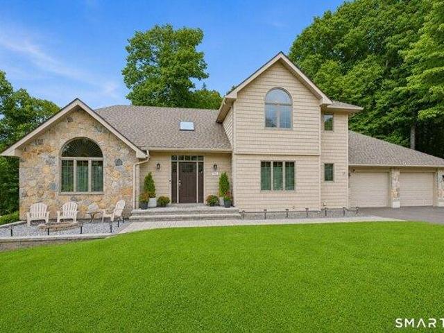 House for sale in Vernon Rockville, Connecticut