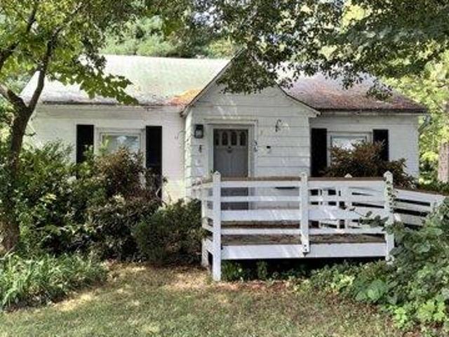 House for sale in Rockville, Vernon
