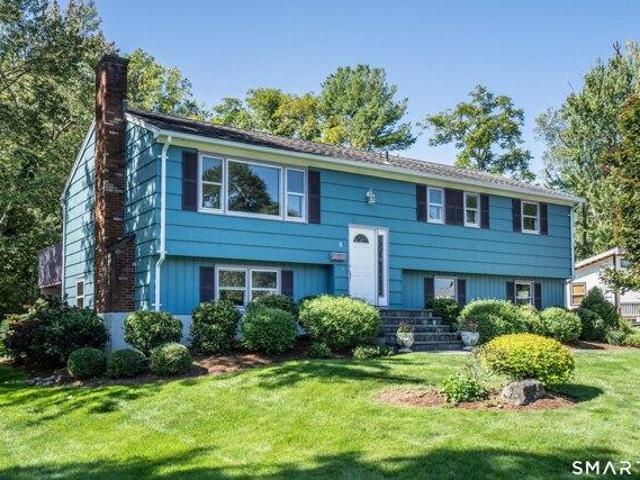 House for sale in Rockville, Vernon