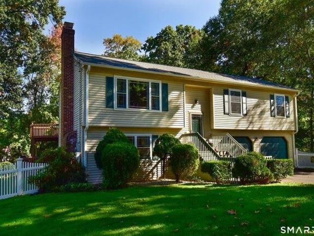 House for sale in Vernon, Capitol Planning Region