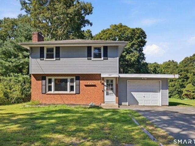 House for sale in Vernon, Capitol Planning Region