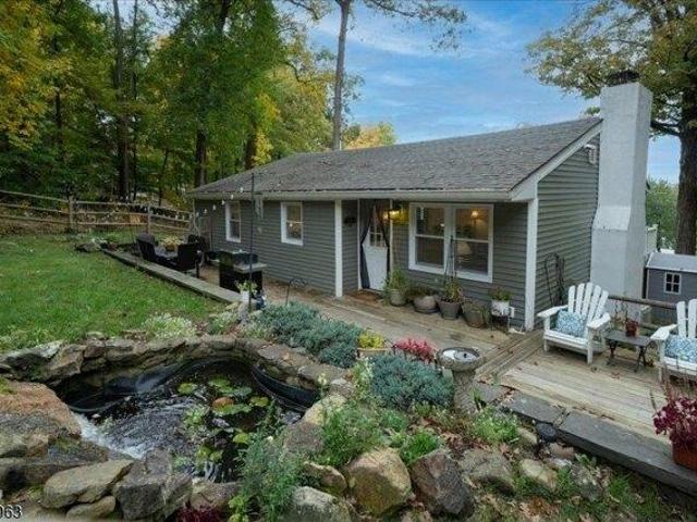 House for sale in Hardistonville, Hamburg