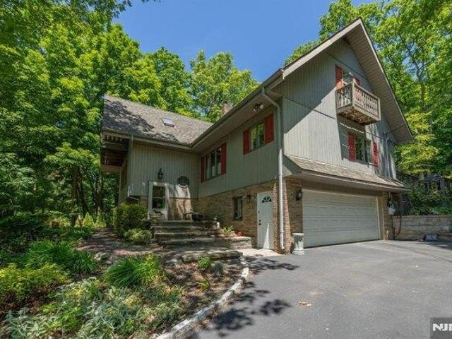 House for sale in Glenwood, New Jersey