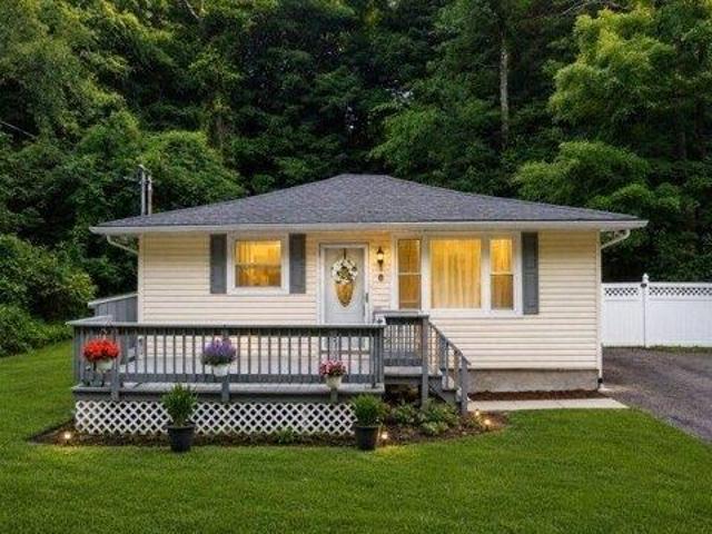 House for sale in Glenwood, New Jersey