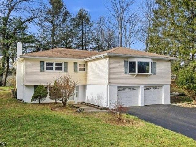 House for sale in Glenwood, New Jersey