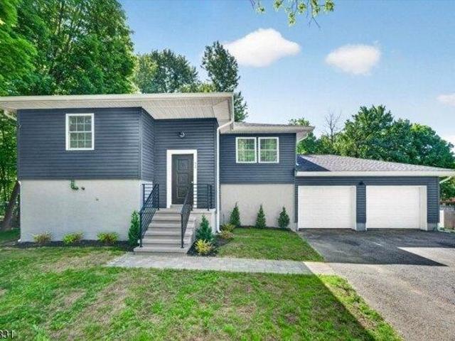 House for sale in Glenwood, New Jersey