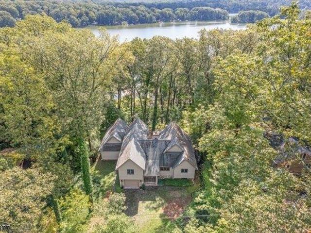 House for sale in Glenwood, New Jersey