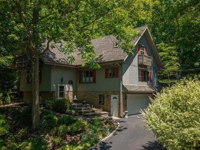 House for sale in Glenwood, New Jersey