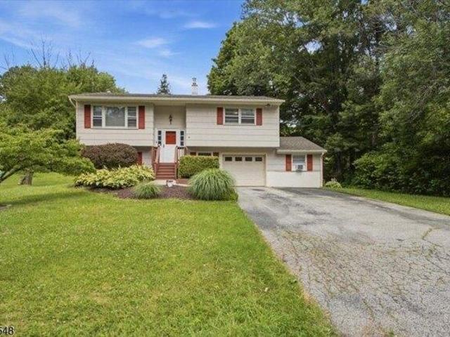 House for sale in Glenwood, New Jersey