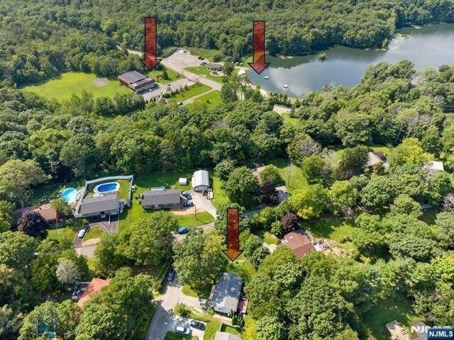 House for sale in Glenwood, New Jersey