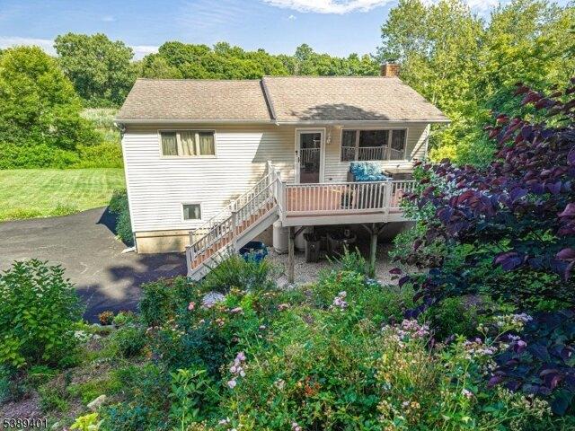 House for sale in Wawayanda, Vernon Township