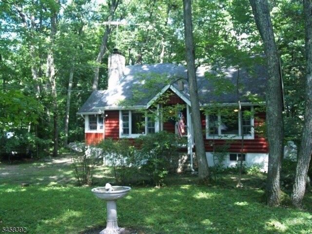 House for sale in Highland Lakes Country Club, Vernon Township