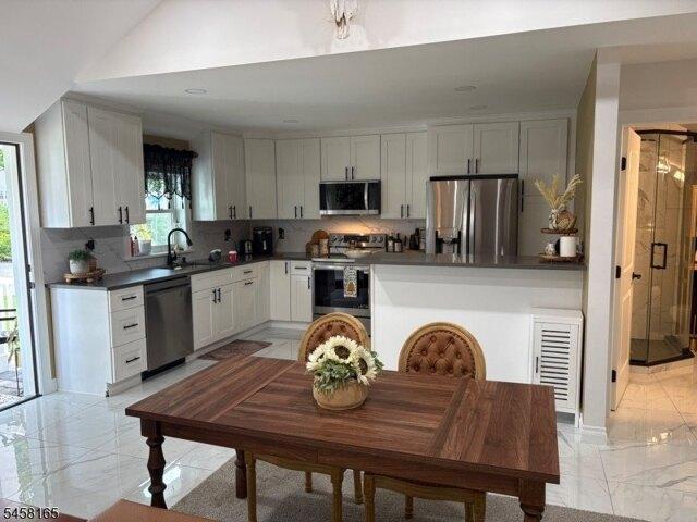 House for sale in Highland Lakes Country Club, Vernon Township
