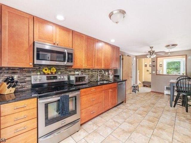 House for sale in Vernon Township, Sussex County