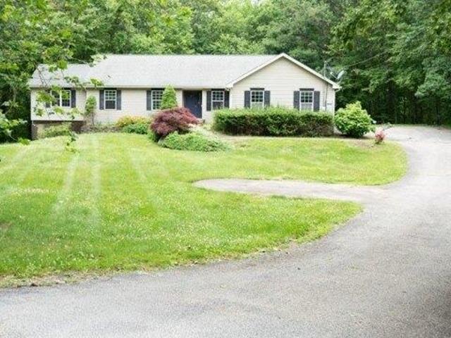 House for sale in Glenwood, New Jersey