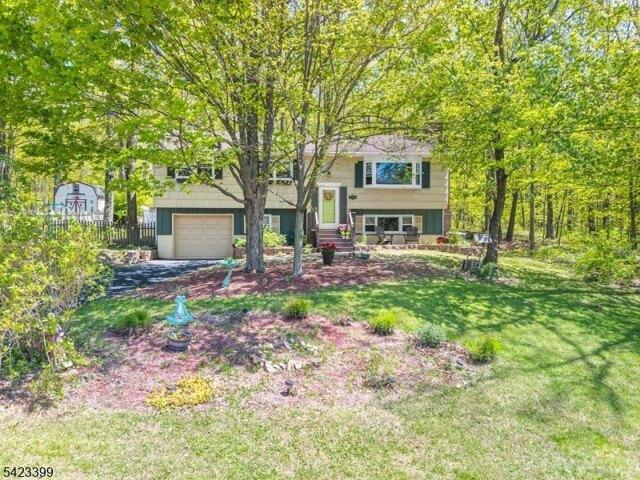 House for sale in Glenwood, New Jersey