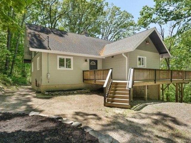 House for sale in Glenwood, New Jersey
