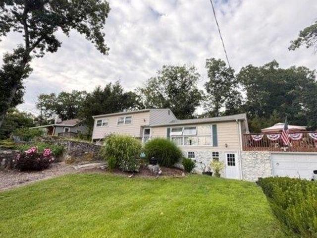 House for sale in Vernon Township, Sussex County