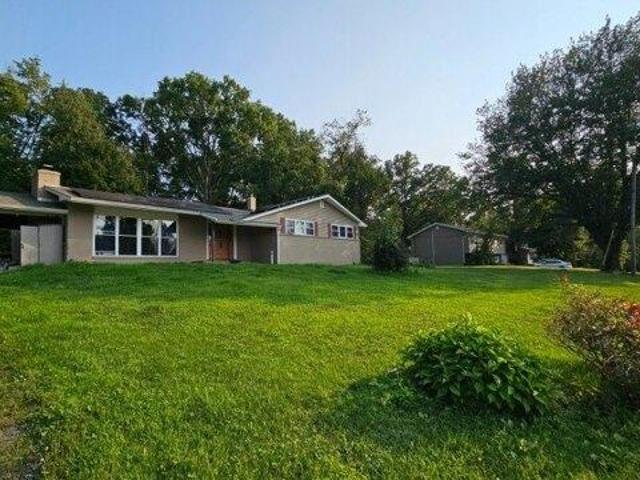 House for sale in Independence Corner, Vernon Township