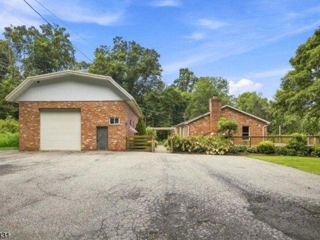 House for sale in Vernon Township, Sussex County