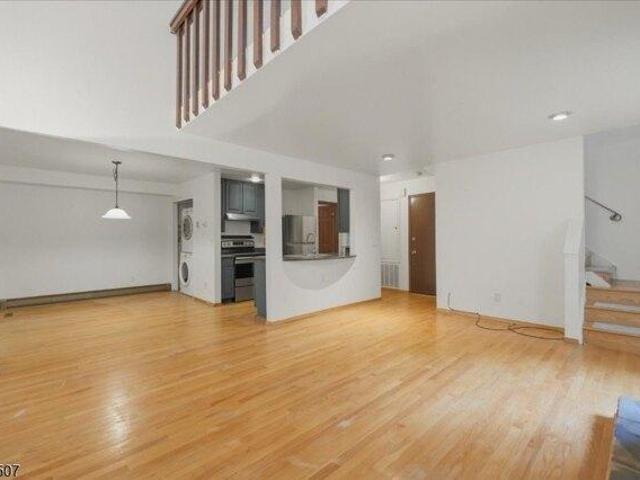 House for sale in Glenwood, New Jersey