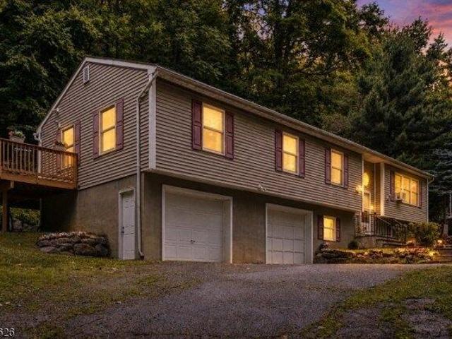 House for sale in Glenwood, New Jersey