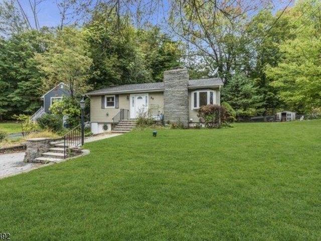 House for sale in Glenwood, New Jersey
