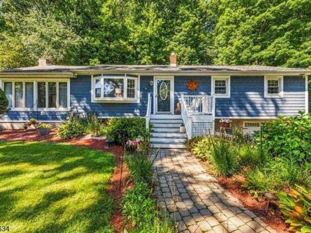 House for sale in Cedar Ridge, Vernon Township